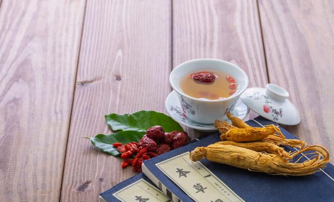 花生秧药功效网 - 为你提供花生秧是中药吗、花生秧有什么用处和功效