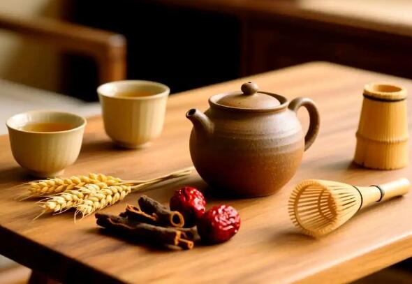 花生秧药功效网 - 为你提供花生秧是中药吗、花生秧有什么用处和功效