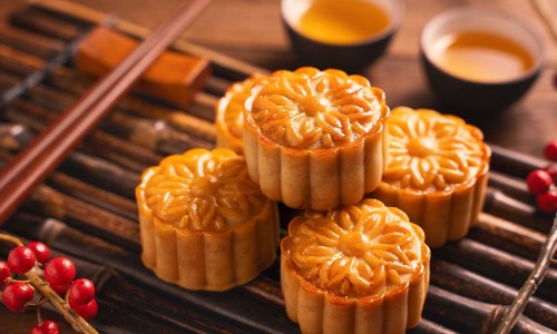花生秧是中药吗-花生秧药功效网 - 为你提供花生秧是中药吗、花生秧有什么用处和功效