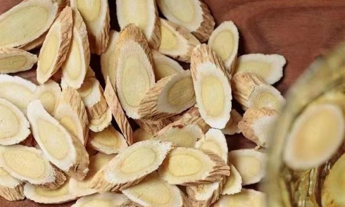 花生秧药功效网 - 为你提供花生秧是中药吗、花生秧有什么用处和功效