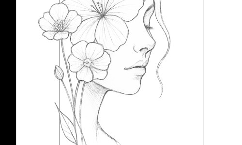 花生秧子中药名叫什么-花生秧药功效网 - 为你提供花生秧是中药吗、花生秧有什么用处和功效